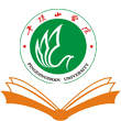 <font color='#ff7200'>平顶山学院</font>图书馆新
