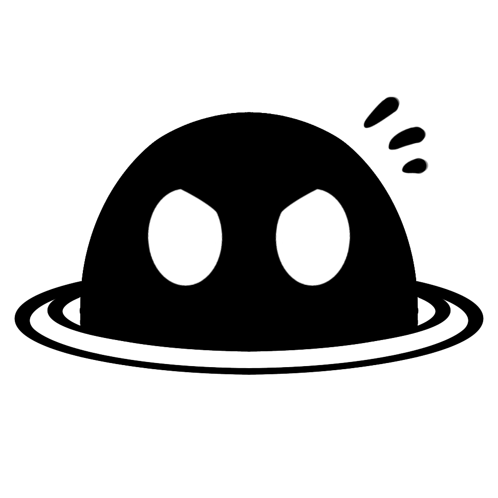 ico