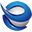 任易调