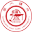 视觉交大