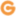 CMGE