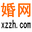 徐州<font color='#ff7200'>征婚网</font>