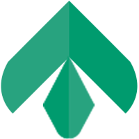 ico