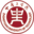 物理与光电工程学院