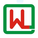 伟龙科技