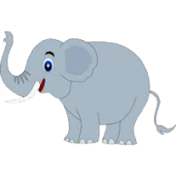 Aelophante