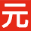 沃尔斯教育