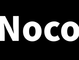 Nocode/WEP