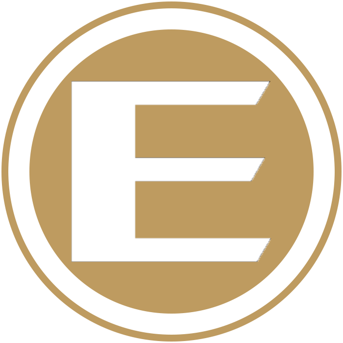 ico