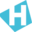 ico