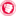 广西自考网