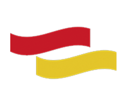 合思商城