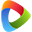 ico