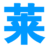 ico