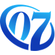 ico