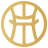 ico