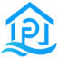 ico