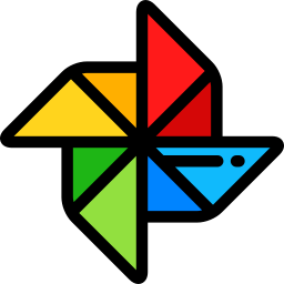 <font color='#ff7200'>企业网站优化</font>SEO排名