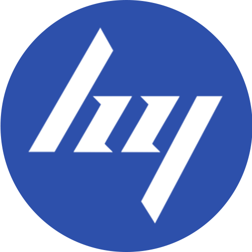 ico