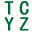 ico