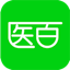 药企数字化营销转型系统