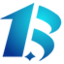 ico