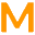 ico