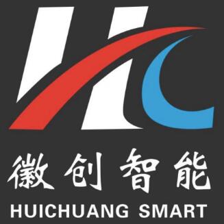 ico