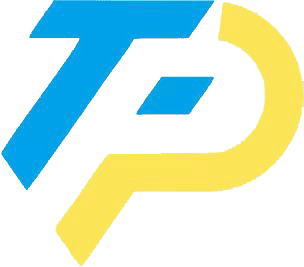 ico
