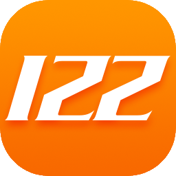 122安卓网