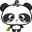 熊猫识字乐园,幼儿识字软件,熊猫英语,熊猫拼音