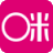 ico