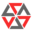 ico