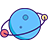 1316世界之最