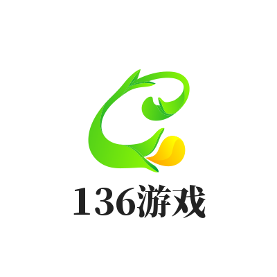 热门游戏攻略