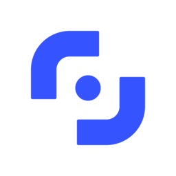 ico