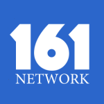 161Network