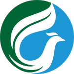 ico