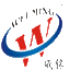 ico