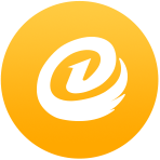 ico