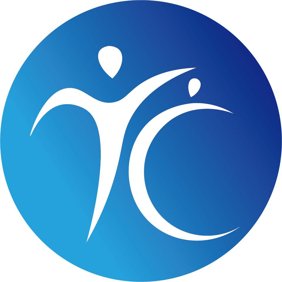 ico