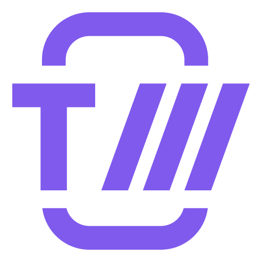ico