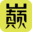 ico