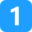 1CMS
