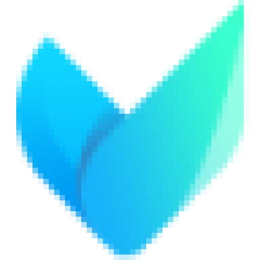 ico