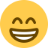 快乐工具箱