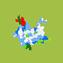 www.1stmap.com