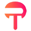 ico