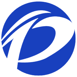 <font color='#ff7200'>全民</font>财多多,财多多,超速借款平台,正规银行合作平台,正规借款平台,创业扶持平台,创业金融服务,企业借款,个人借款