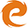 www.213168.com
